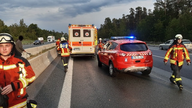 20230721_193701_resized bearbeitet groß.jpg